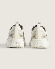 Crosspath XC GORE-TEX Shoe - Marshmallow White