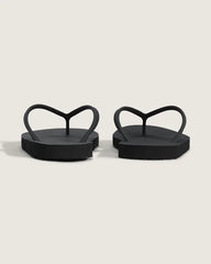 Makena Sandal - Blackout