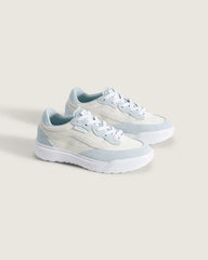 Little Kids UltraRange 2.0 Shoe - Dawn Mist Blue / Egret White