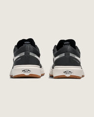 UltraRange 2.0 Shoe - Black