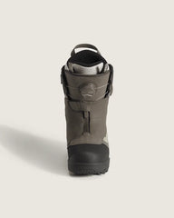 Women's Viaje Range Edition Snowboard Boot - Green / Black