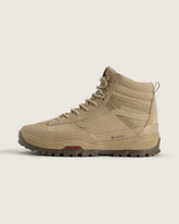 Sk8-Hi GORE-TEX Insulated Shoe - Incense Brown