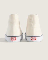 Authentic Hi 2.0 Shoe - Classic White