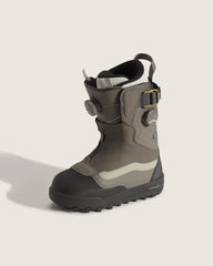 Women's Viaje Range Edition Snowboard Boot - Green / Black