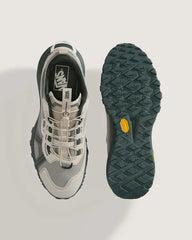 Crosspath XC Shoe - Oatmeal
