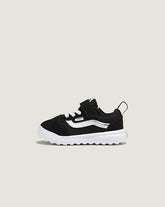 Toddler UltraRange V Shoe - Black / True White