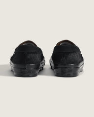 Premium Loafer - Black