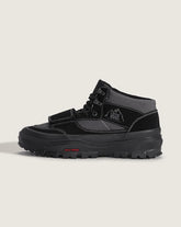 Mountain Mid GORE-TEX Insulated Shoe - Black