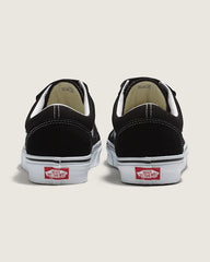 Old Skool V Shoe - Black / True White