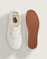Authentic Shoe - Marshmallow White