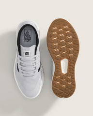 UltraRange 2.0 Shoe - Frost Grey