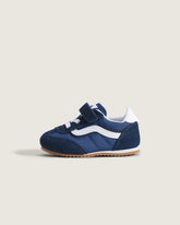 Toddler Super Lowpro V Shoe - True Navy