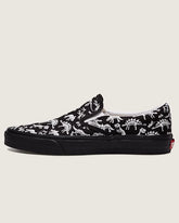 Customs Classic Slip-On Shoe - Customs