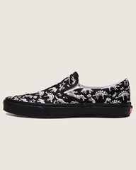 Customs Classic Slip-On Shoe - Customs