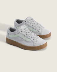 Old Skool 36 Cup Shoe - Gum Gray