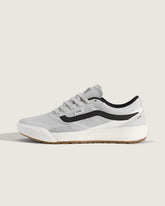 UltraRange 2.0 Shoe - Frost Grey