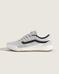 UltraRange 2.0 Shoe - Frost Grey