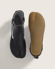 Surf Bootie 3 MM - Black