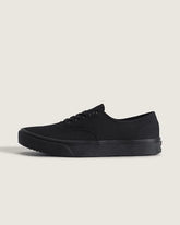 Authentic Made for the Makers Shoe - Gum Black