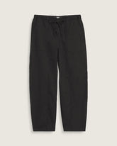 Dewey Pant - Black