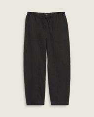Dewey Pant - Black