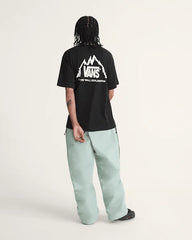 Hi-Country Snow Pants - Olive Green