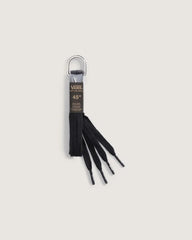 Vans Shoe Laces - Black