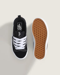 Little Kids Skate Old Skool 36+ Shoe - Black / White