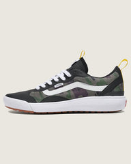 Customs UltraRange EXO Shoe - Customs