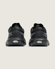 UltraRange 2.0 Shoe - Blackout