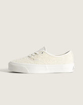 Premium Authentic Shoe - Champagne Beige