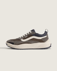 Ultrarange Neo 2.0 Shoe - Cocoa Brown