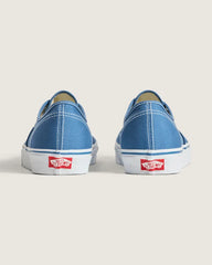 Authentic Shoe - Navy Blue