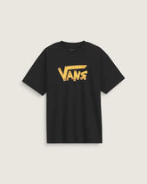 Intensity T-Shirt - Black