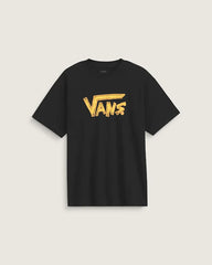 Intensity T-Shirt - Black
