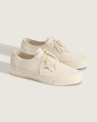Premium Authentic Ease Shoe - Sand Beige