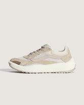 UltraRange Neo 2.0 Shoe - Oatmeal Beige