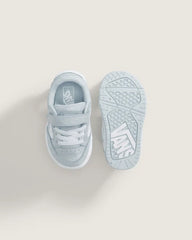 Toddler Hylane V Shoe - Holographic Dawn Mist
