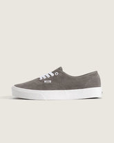Authentic Shoe - Brown