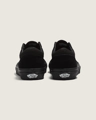 Little Kids Old Skool Shoe - Blackout