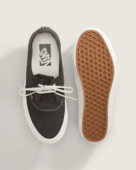 Premium Authentic Ease Shoe - Faded Black