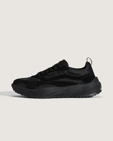 UltraRange Neo 2.0 Shoe - Black