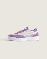 Little Kids UltraRange 2.0 Shoe - Prism Purple / Pastel Pink