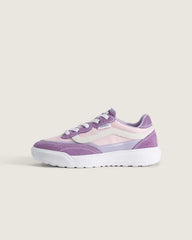 Little Kids UltraRange 2.0 Shoe - Prism Purple / Pastel Pink