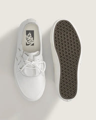Premium Authentic Ease Shoe - Marshmallow