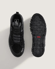 Sk8-Hi GORE-TEX Insulated Shoe - Black