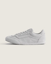 Super Lowpro Shoe - Light Grey