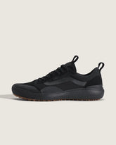 UltraRange EXO Made for the Makers Shoe - Gum Black