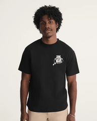 Trashy T-Shirt - Black