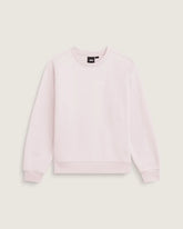 Salton Crew Sweatshirt - Pale Petal Pink